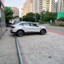 리본돼지집 | 울산 울주군 남도돼지국밥 | 블루리본 받은 돼지국밥집 후기