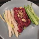 텅앤그루브조인트(TONGUE & GROOVE JOINT)