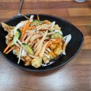 칠곡군 | 경북 칠곡군 다부동 맛집: 왕산루 1호점 후기