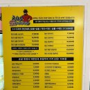 청년숯불두마리치킨 - 수영구 수미로13번길 10 | 청년숯불두마리치킨