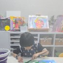 시카고아트미술교습소