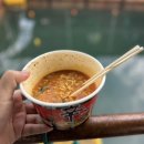 훼밀리호 | (난지도좌대낚시)가족들과 가기좋은 좌대낚시 훼밀리호