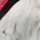 신영세탁소 이미지