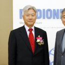 중앙 메디케어 이미지