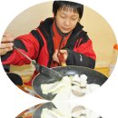 어린이 생활체육 이미지