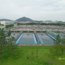 북부수자원생태공원 이미지