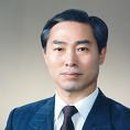 지방자치단체국제화재단