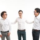 문화가 있는 날-고희안의 재즈트리오 이미지