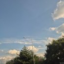 으뜸플러스김포구래점 | 김포안경점추천 으뜸플러스안경 김포구래점 민생회복소비쿠폰 주차가능