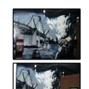 신천카센타 이미지