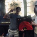 원형검도관 이미지