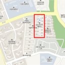 선오공인중개사사무소 이미지