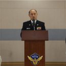 여수해양 이미지