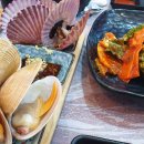 삼성회수산 건너편 이미지