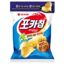 3619 쇼핑하우