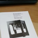 청춘애견 계룡점 이미지