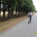 재동목장 이미지