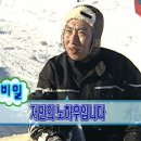오울식당