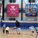 용구대로2360번길 | [용인/기흥구/유아체육/축구] 업스포츠 구성점_5살,6살 학원후기