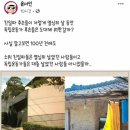 이준석 &#34;文정부 행태가 진짜 안보공백…태클 말고 이전 협조해야&#34; 이미지