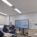 정왕사회복지관.여성비전센터 | 5월 - 7월 마포구고용복지지원센터 이모티콘 작가되기 과정 후기