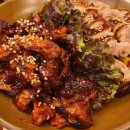 울산 남구 무거동 행정복지센터 이미지