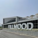 둔둔농장 이미지