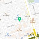 에스티에스복싱