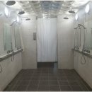 천마 하이파이브 수영장 이미지