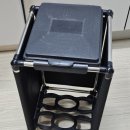 종량제 | 기저귀 쓰레기통 대신 쿠팡 종량제 휴지통 20L 후기