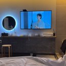 안목을높이다 | 강릉 애견동반 숙소 안목을 높이다 재방문 솔직 후기