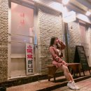 동궁목욕탕 이미지