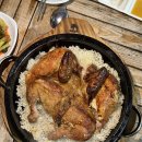 오늘통닭 (아산점) 이미지