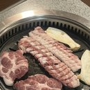 세일마트(지세포점) 이미지