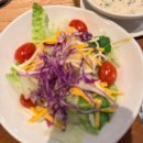 씨유대구수성황금점 | 대구 수성구 맛집 아웃백 황금점 솔직후기 | 투움바파스타 스테이크 황금동 외식 추천