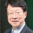 협회 신임 회원복지 부회장에 김종경 박사 이미지