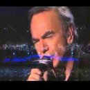 Neil Diamond - Play Me 이미지