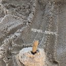 물치모텔 이미지