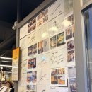 마포구이 | 신사 가로수길 압구정 고기 맛집 원조마포소금구이 내돈내산 후기