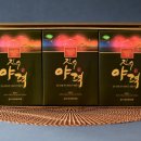 (주)진수바이오텍
