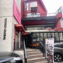 버거루 | 압구정 햄버거 맛집 선데이버거클럽｜내돈내산 리얼 후기