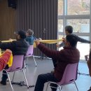 동부(서산시)건강생활지원센터 | 서산시 동부건강생활지원센터: 뇌병변 및 지체 장애인을 위한 특강 #핏라이프피트니스