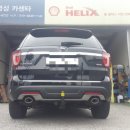명성오토