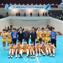 일신여자중학교 이미지