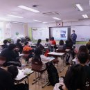 연향초등학교 이미지