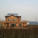 신광발전소 이미지