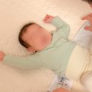 코코안경 | 새벽 수유 전쟁 끝! 코코엔젤 분유포트 2주 리얼 내돈내산 사용후기