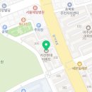 현대내과의원 이미지