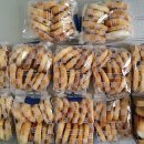 에덴제과 이미지