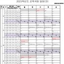 창원대암고등학교 이미지